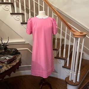 Vintage The Lilly Dress